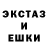 ТГК концентрат Krails Hog