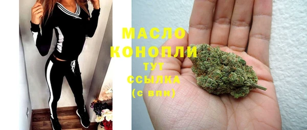 ешки Гусев