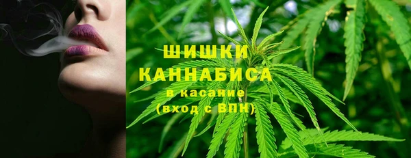 MDMA Дмитриев
